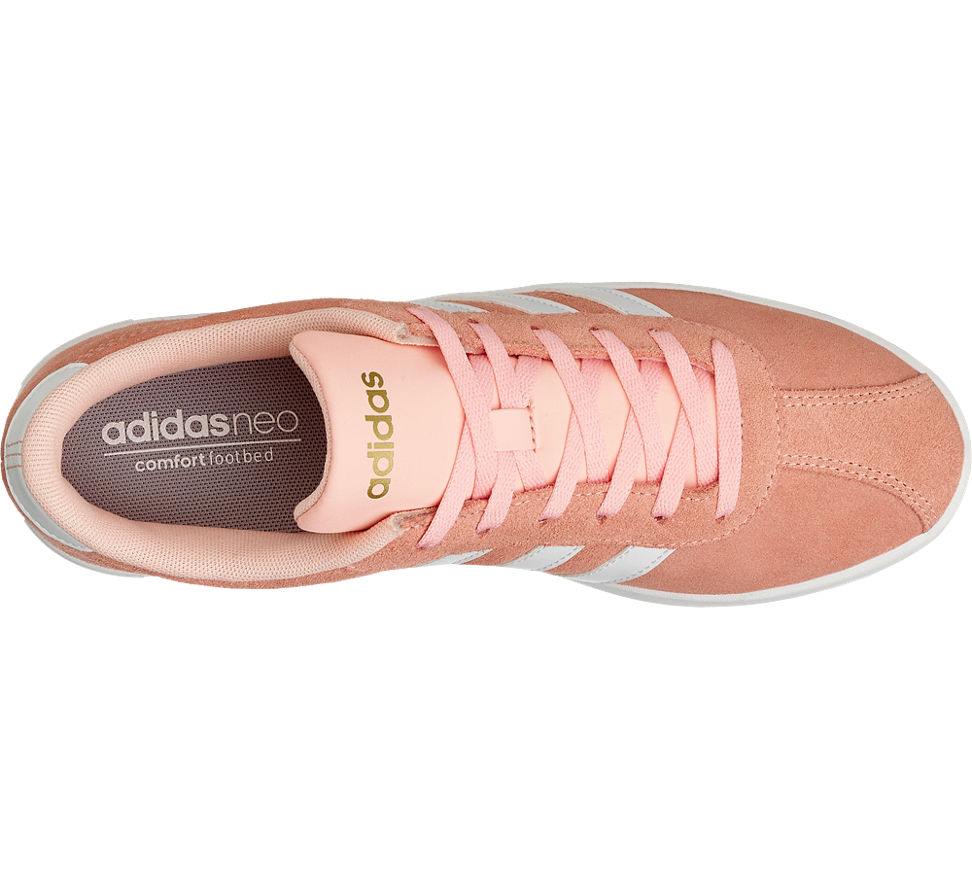 buty adidas neo label damskie buty adidas neo label damskie